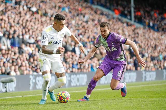 再见1987》迎大结局，演员分享拍摄感受