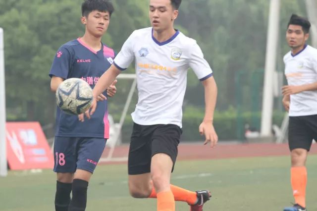 只需保持不败，中国U23将确保亚运小组出线